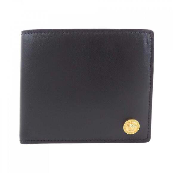 Versace Wallet